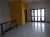 Duplex House for Rent in Hyderabad